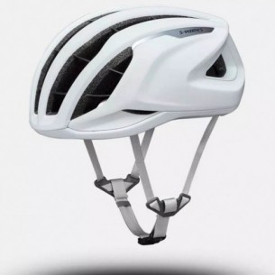 Casque Specialized S-Works Prevail 3