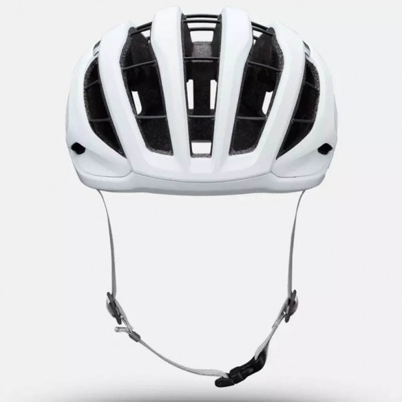 Casque Specialized S-Works Prevail 3