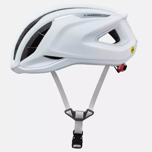 Casco Specialized S-Works Prevail 3