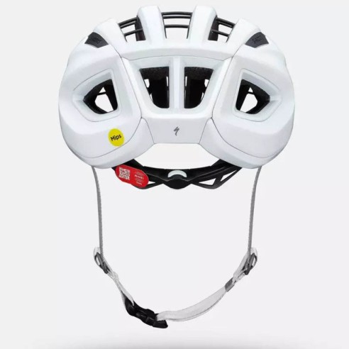 Casque Specialized S-Works Prevail 3
