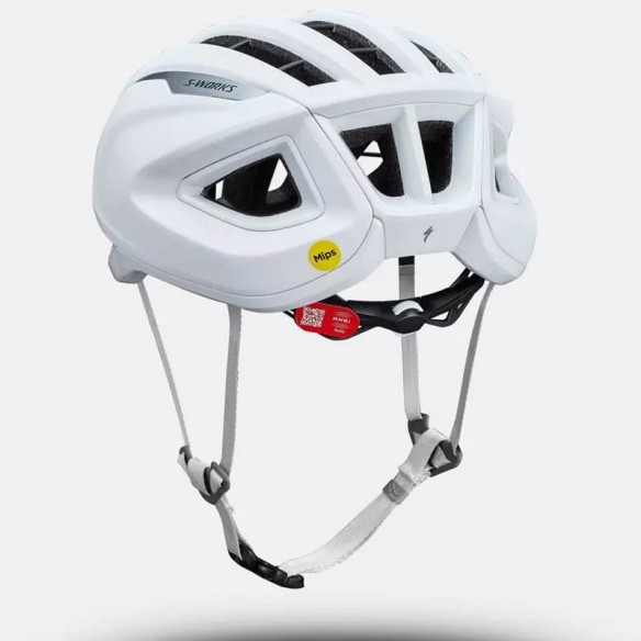 Helmet Specialized S-Works Prevail 3