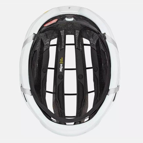 Casco Specialized S-Works Prevail 3