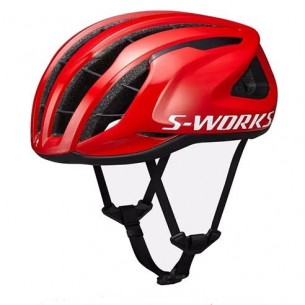 Helmet Specialized S-Works Prevail 3