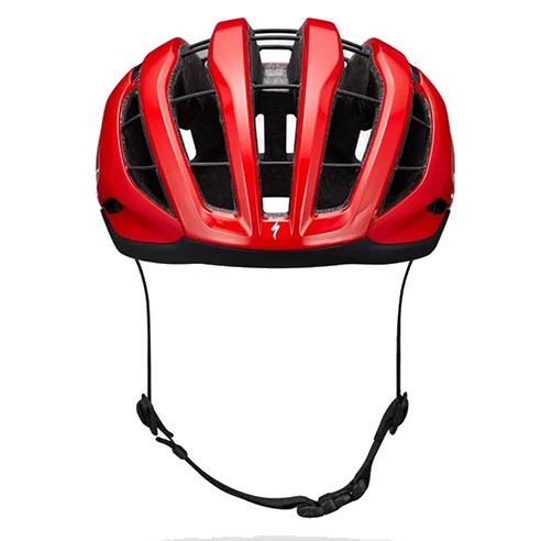 Casco Specialized S-Works Prevail 3