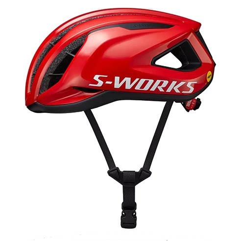 Casque Specialized S-Works Prevail 3