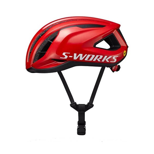 Casque Specialized S-Works Prevail 3