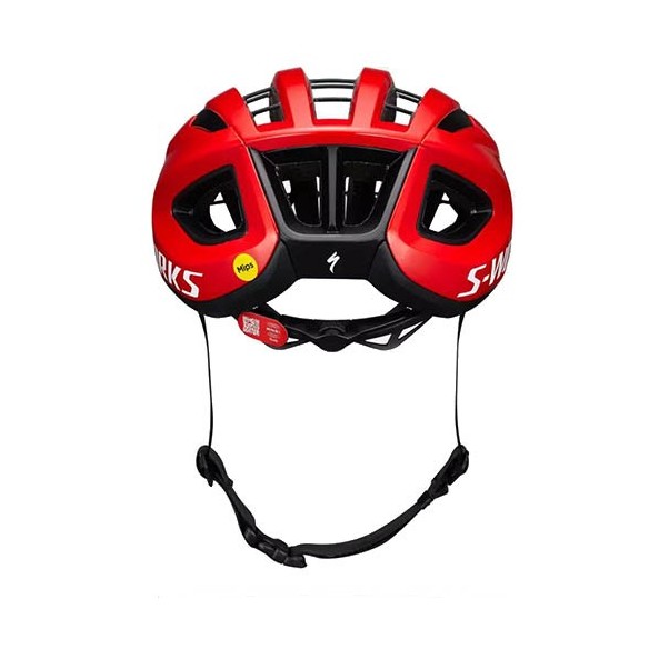 Casque Specialized S-Works Prevail 3