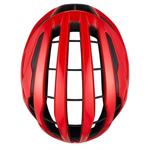 Casco Specialized S-Works Prevail 3