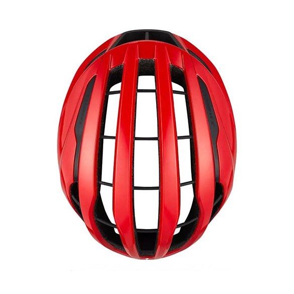 Casque Specialized S-Works Prevail 3