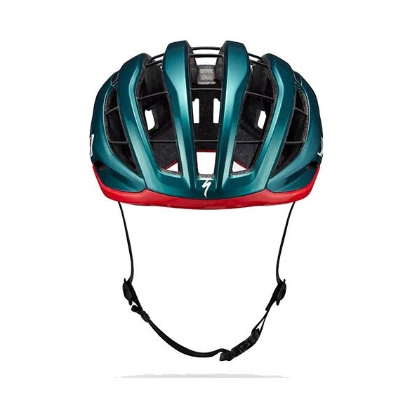 Helmet Specialized S-Works Prevail 3 BORA-HANSGROHE