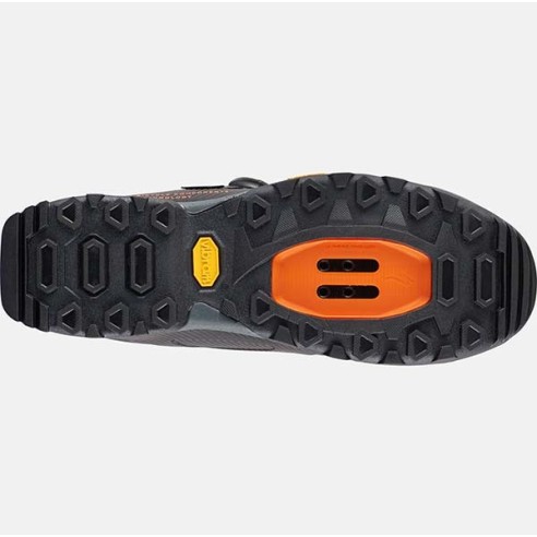 ZAPATILLAS BTT SPECIALIZED RIME 2.0 HYDROGUARD