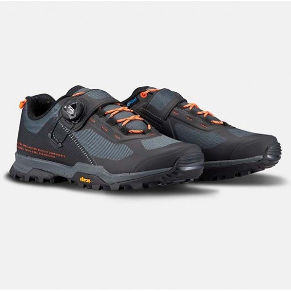 CHAUSSURES VTT SPECIALIZED RIME 2.0 HYDROGUARD