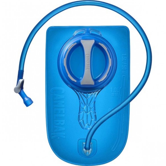 MOTXILLA CAMELBAK MINI MULE 1.5L