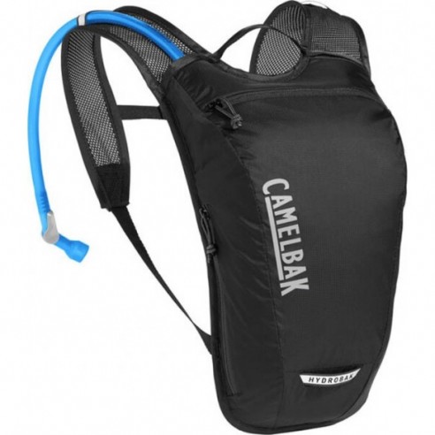 BACKPACK CAMELBAK HYDROBAK LIGHT