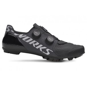 SHOES SPECIALIZED S-WORKS RECON