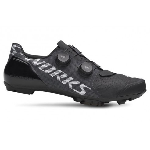 CHAUSSURES SPECIALIZED S-WORKS RECON