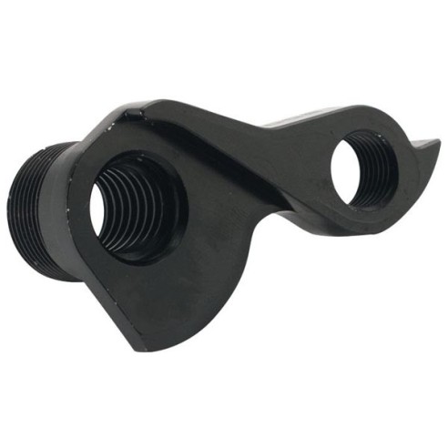 PATILLA DE CAMBIO TREK STACHE/SUPERFLY SL 142MM