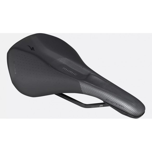 SELLE SPECIALIZED PHENOM EXPERT MIMIC 155MM