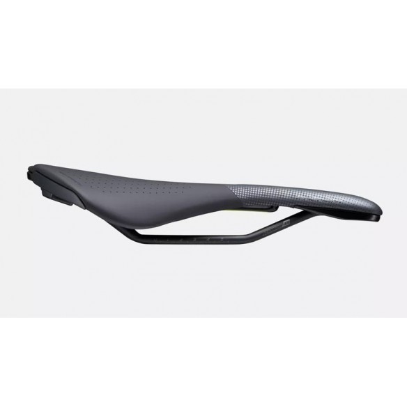 SELLE SPECIALIZED PHENOM EXPERT MIMIC 155MM