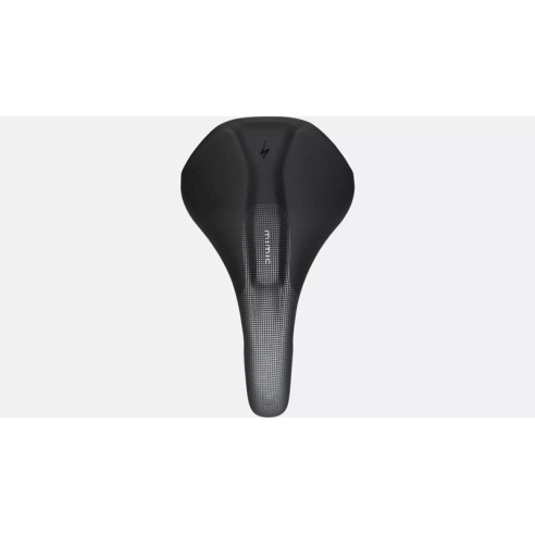 SILLIN SPECIALIZED PHENOM EXPERT MIMIC 155MM