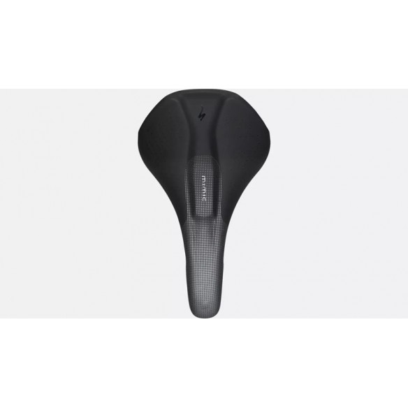 SELLE SPECIALIZED PHENOM EXPERT MIMIC 155MM