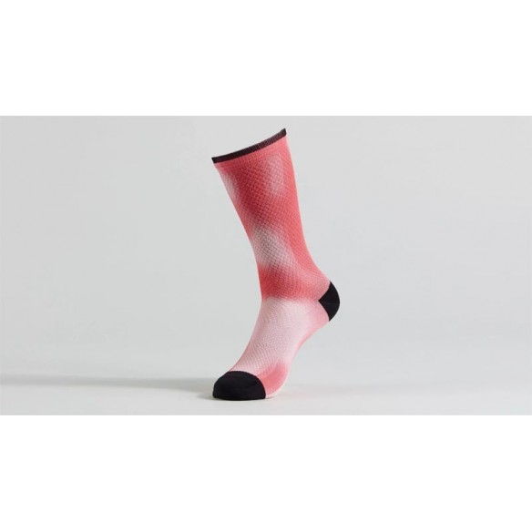 CHAUSSETTES SPECIALIZED SOFT AIR TALL