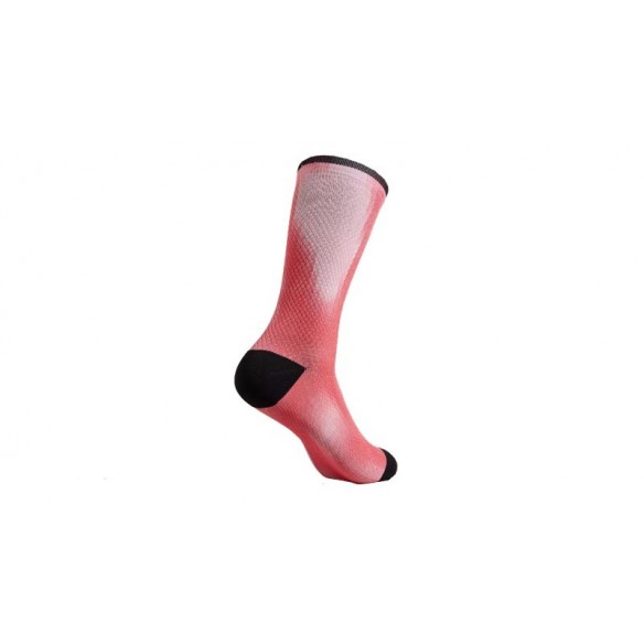 CHAUSSETTES SPECIALIZED SOFT AIR TALL