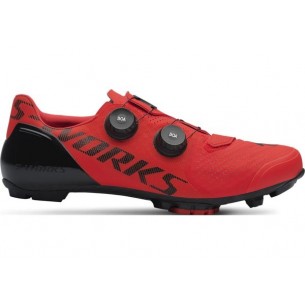 SHOES SPECIALIZED S-WORKS RECON