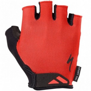 GANTS SPECIALIZED SPORT GEL SF