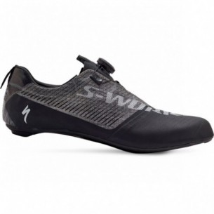 ROAD SHOES SPECIALIZED S-WORKS EXOS