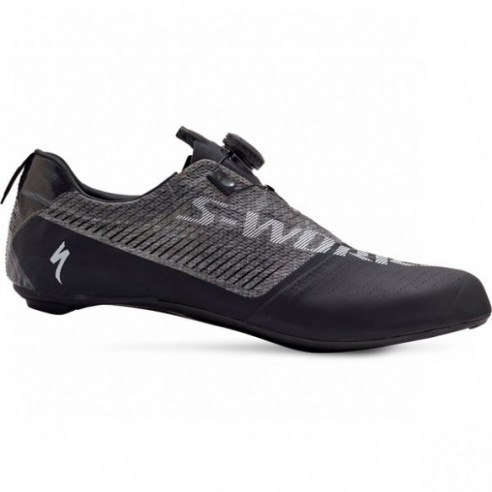 CHAUSSURES  SPECIALIZED S-WORKS EXOS