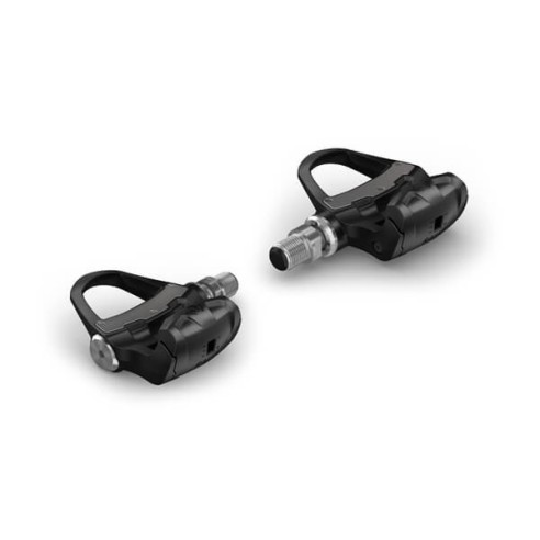 PEDALS GARMIN RALLY RK100