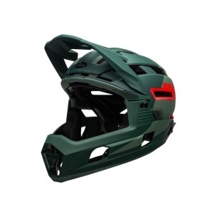 CASQUE BELL SUPER 3