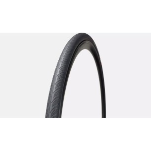 PNEU SPECIALIZED ALL CONDITION ELITE ARMADILLO 700X28