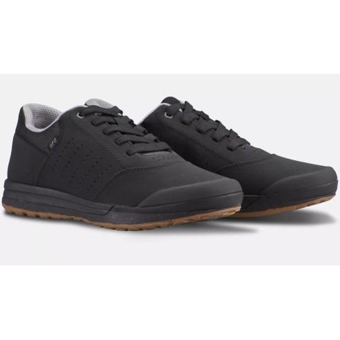 ZAPATILLAS SPECIALIZED 2FO ROOST CLIP MOUNTAIN BIKE