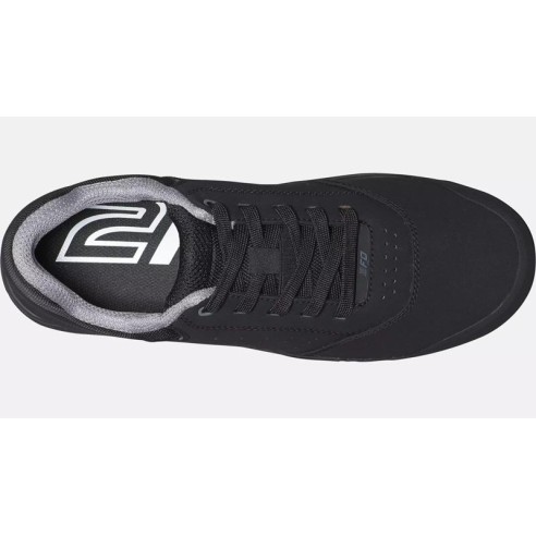 ZAPATILLAS SPECIALIZED 2FO ROOST CLIP MOUNTAIN BIKE