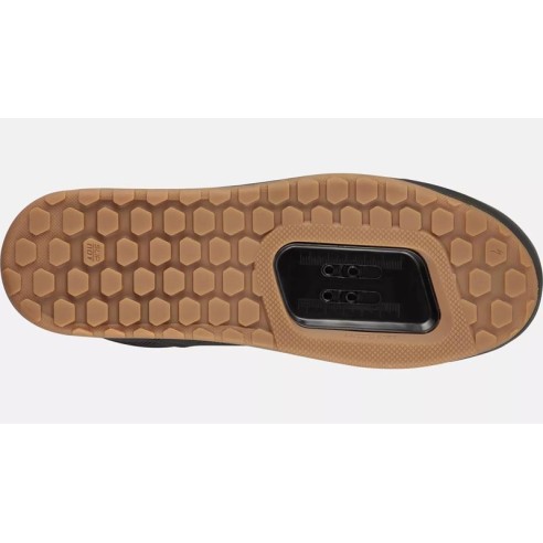 ZAPATILLAS SPECIALIZED 2FO ROOST CLIP MOUNTAIN BIKE