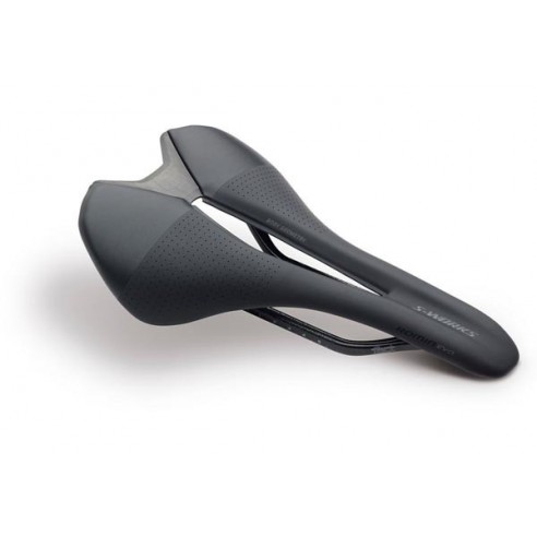 SELLE SPECIALIZED S-WORKS ROMIN EVO 143MM