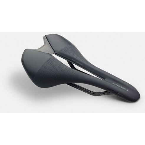 SELLE SPECIALIZED S-WORKS ROMIN EVO 155MM