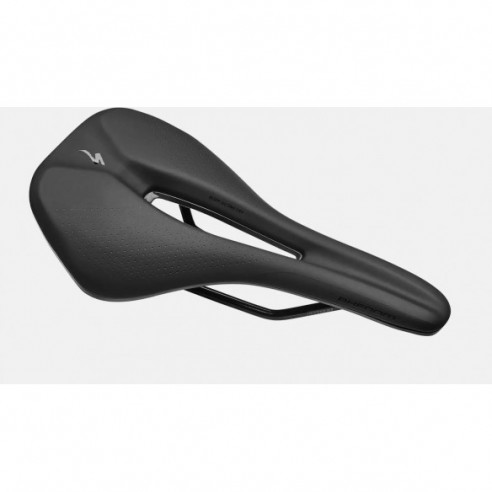 SELLE SPECIALIZED PHENOM COMP 143mm