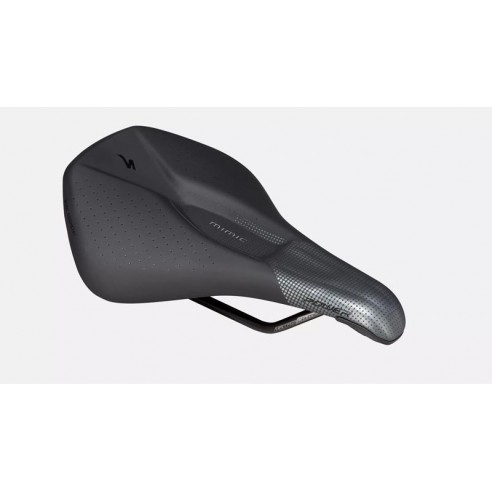 SELLE SPECIALIZED POWER W/MIMIC COMP 143mm