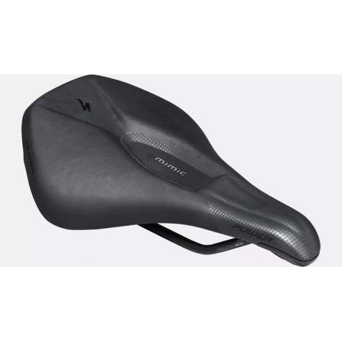 SELLE SPECIALIZED POWER PRO ELASTON MIMIC 155MM