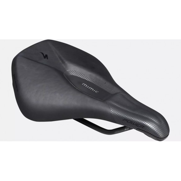 SELLE SPECIALIZED POWER PRO ELASTON MIMIC 155MM