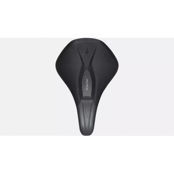 SELLE SPECIALIZED POWER PRO ELASTON MIMIC 155MM