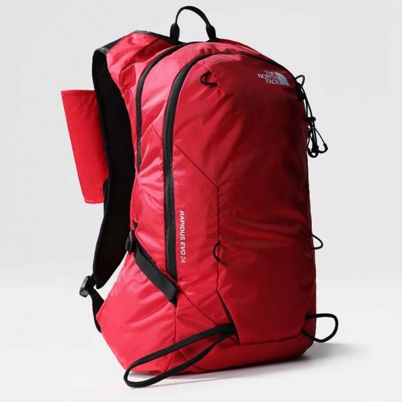 MOCHILA THE NORTH FACE RAPIDUS EVO 24 BACKPACK