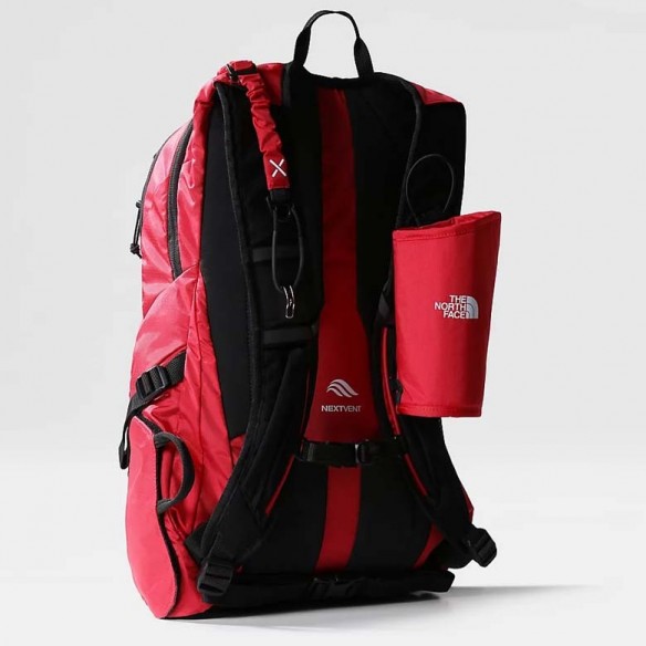 MOCHILA THE NORTH FACE RAPIDUS EVO 24 BACKPACK