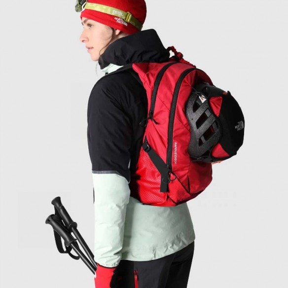 MOCHILA THE NORTH FACE RAPIDUS EVO 24 BACKPACK