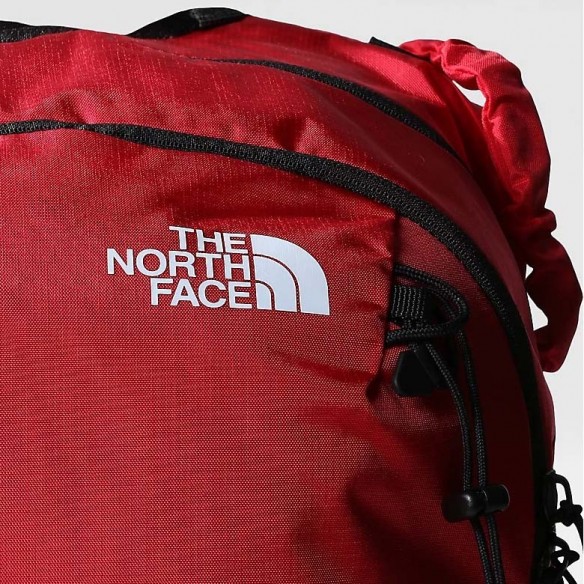 MOCHILA THE NORTH FACE RAPIDUS EVO 24 BACKPACK