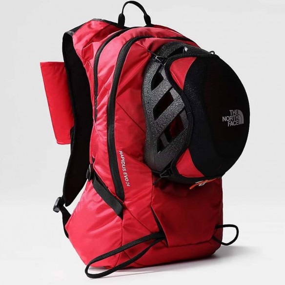 MOCHILA THE NORTH FACE RAPIDUS EVO 24 BACKPACK