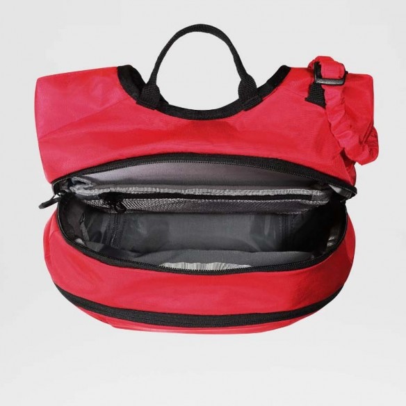MOCHILA THE NORTH FACE RAPIDUS EVO 24 BACKPACK
